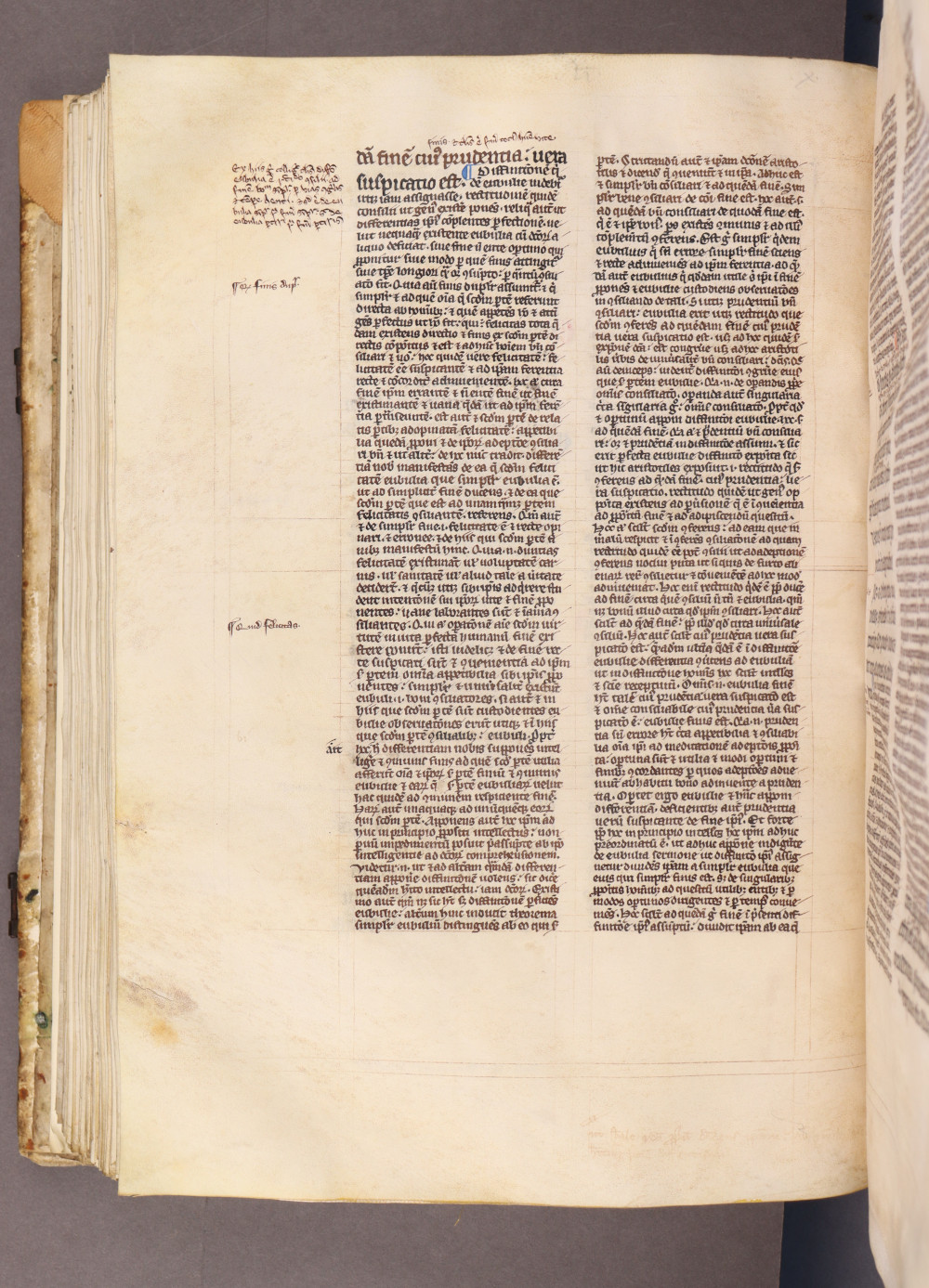 Folio 139 verso